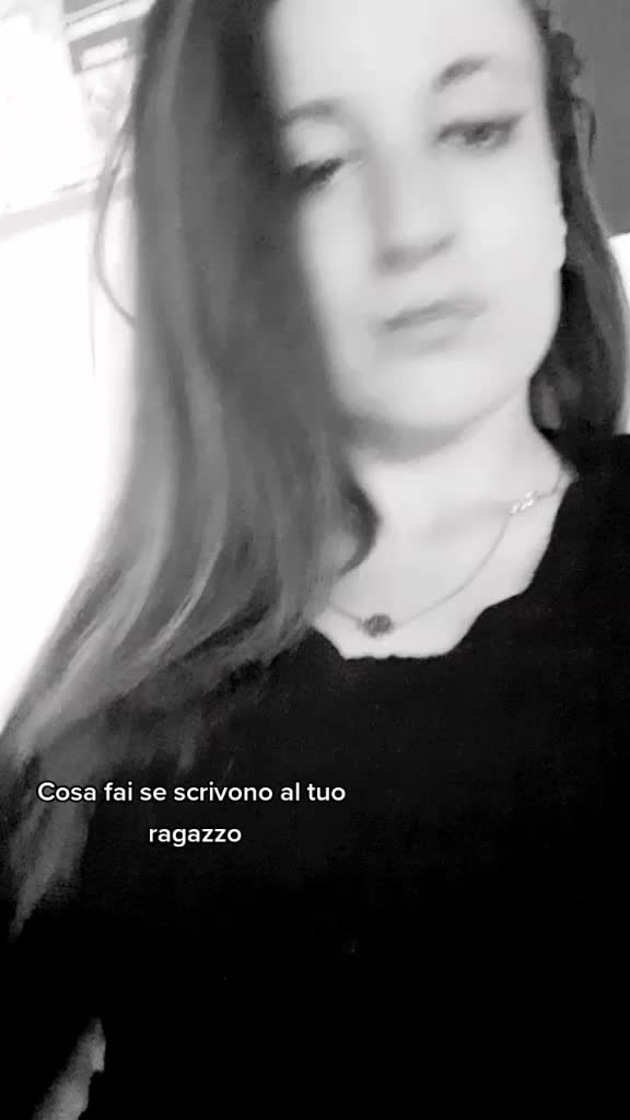 @Alice Bassi
