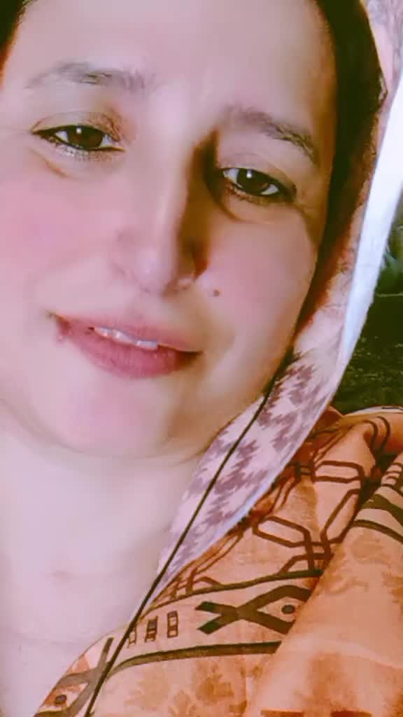 @Sumera G