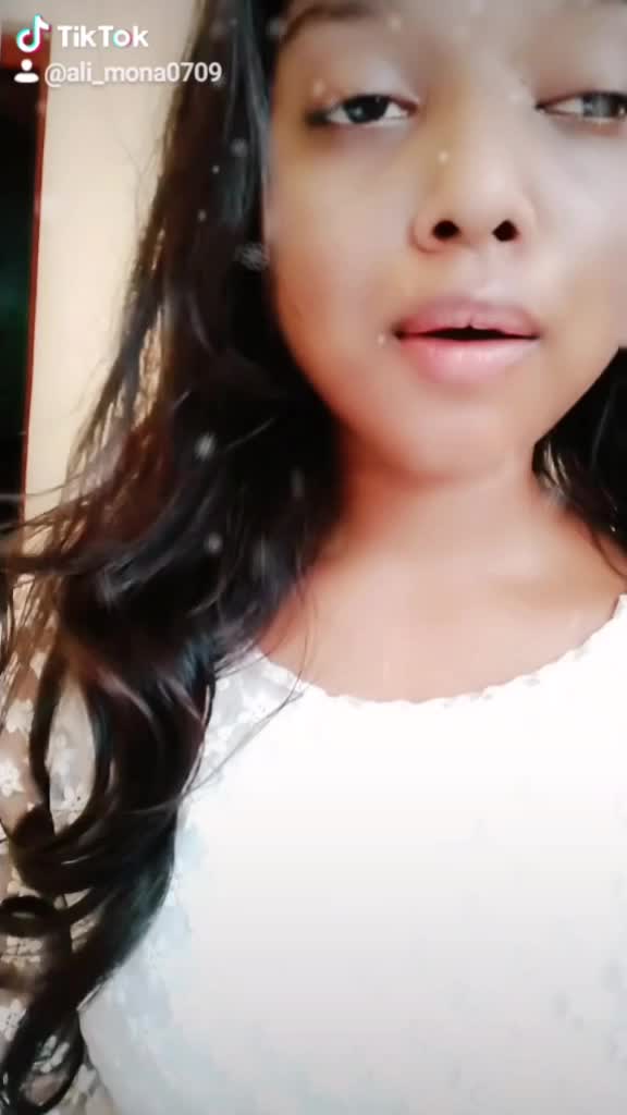 @A Li Söfiî@😘