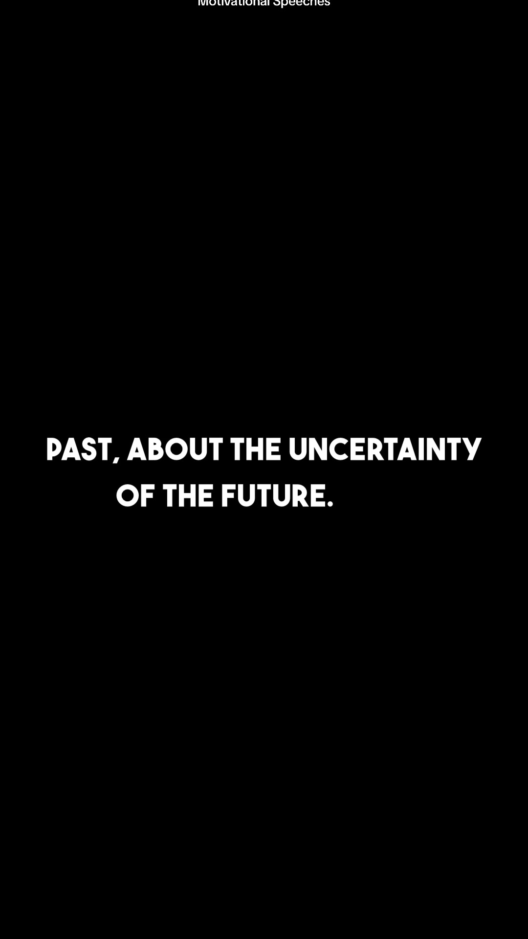 @Motivation Mentality