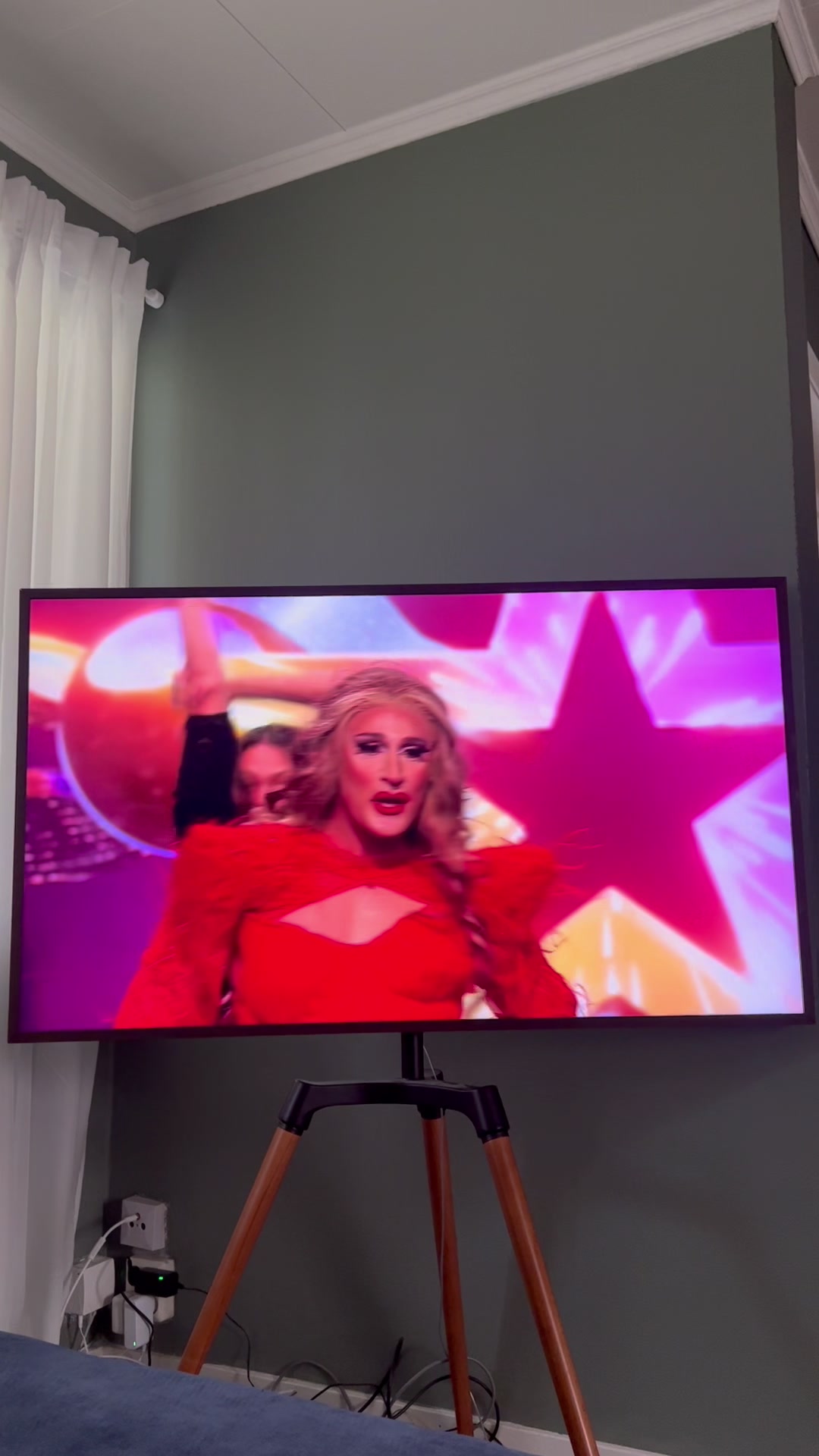 @Mimi Devine