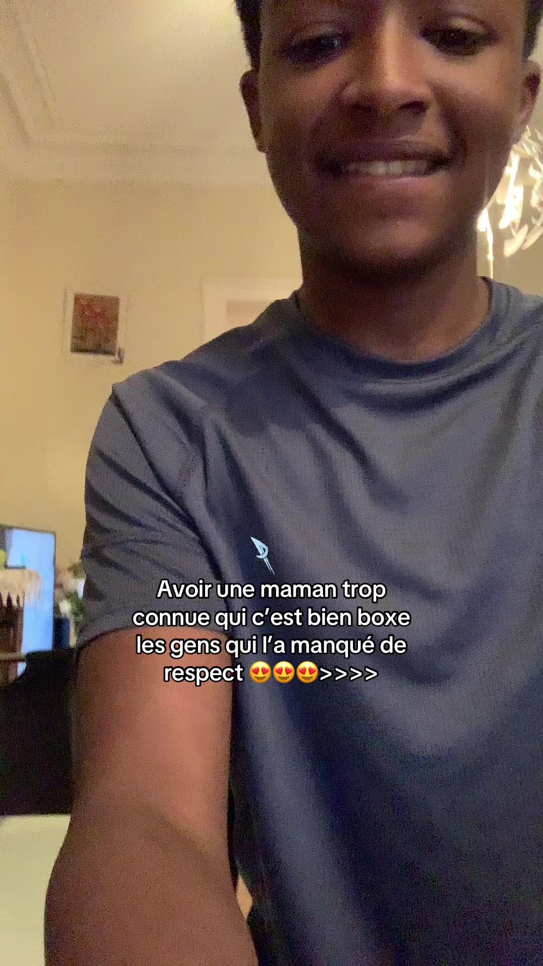 @Nelson🇪🇬
