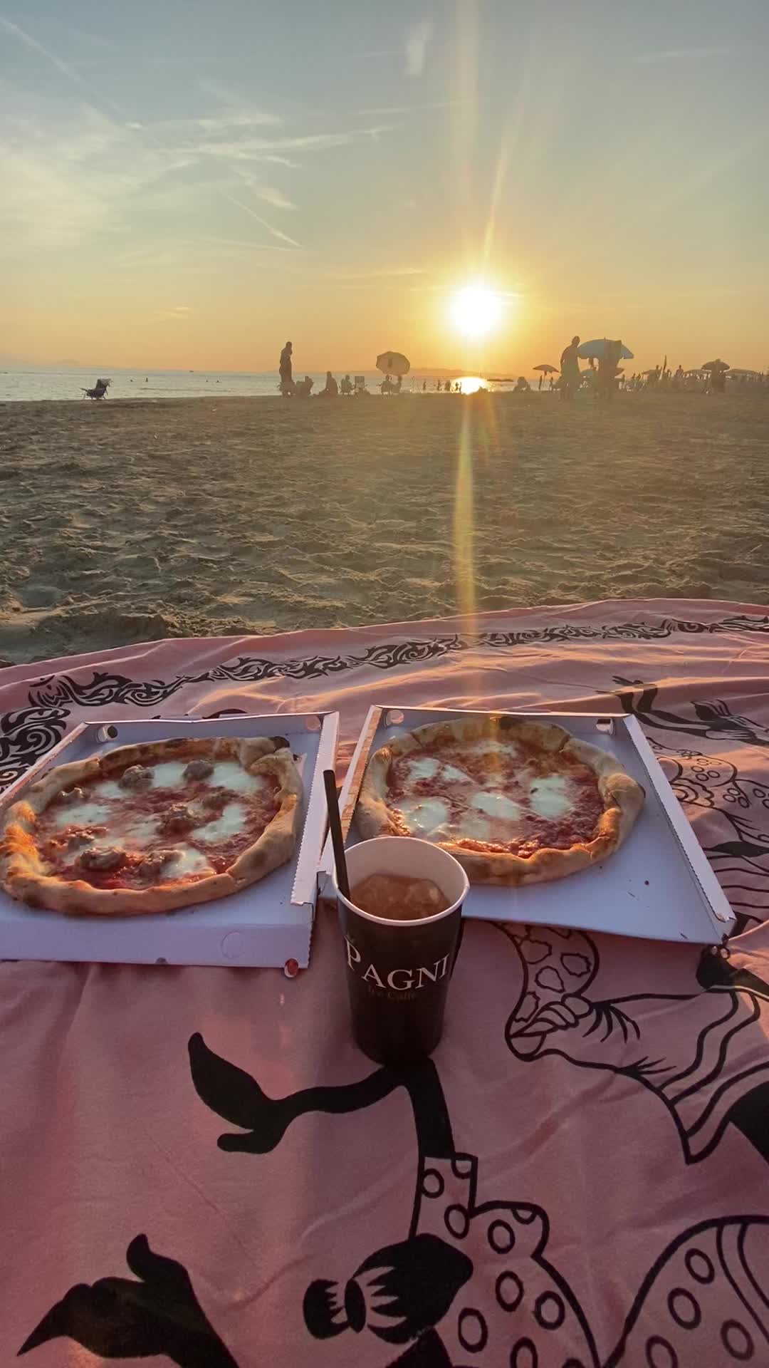 @Elyussa