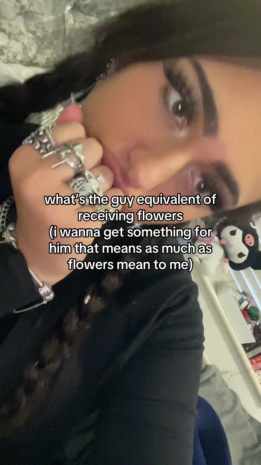 @mads ☆