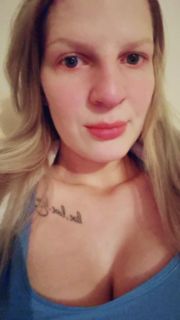 @Kati