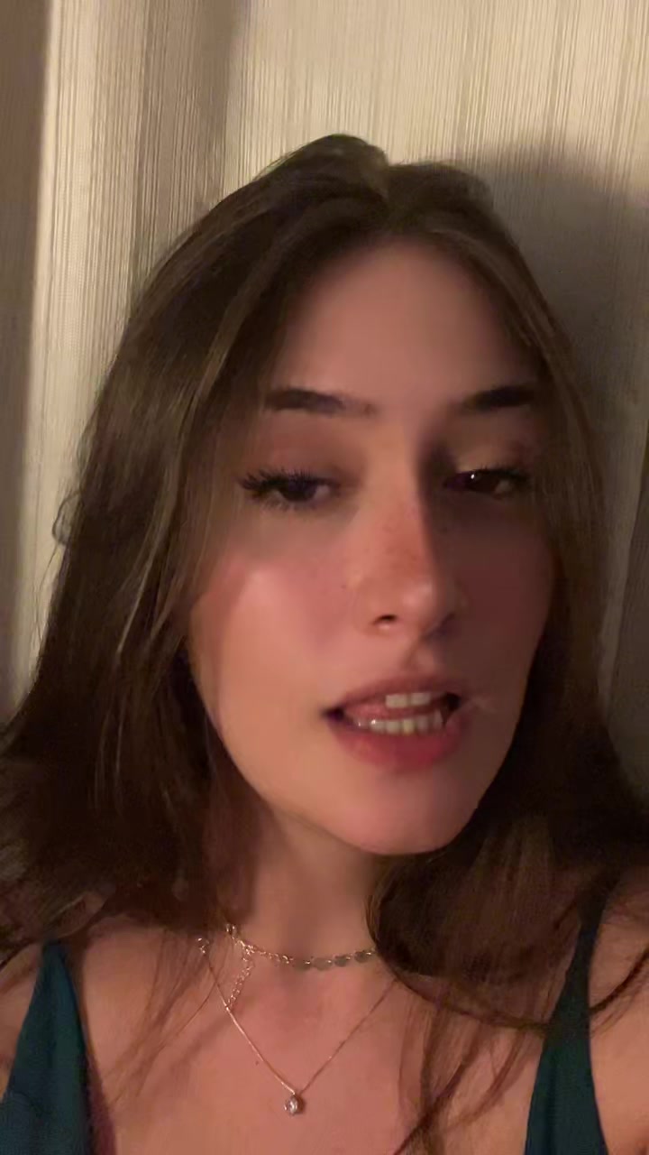 @Carolina Paula