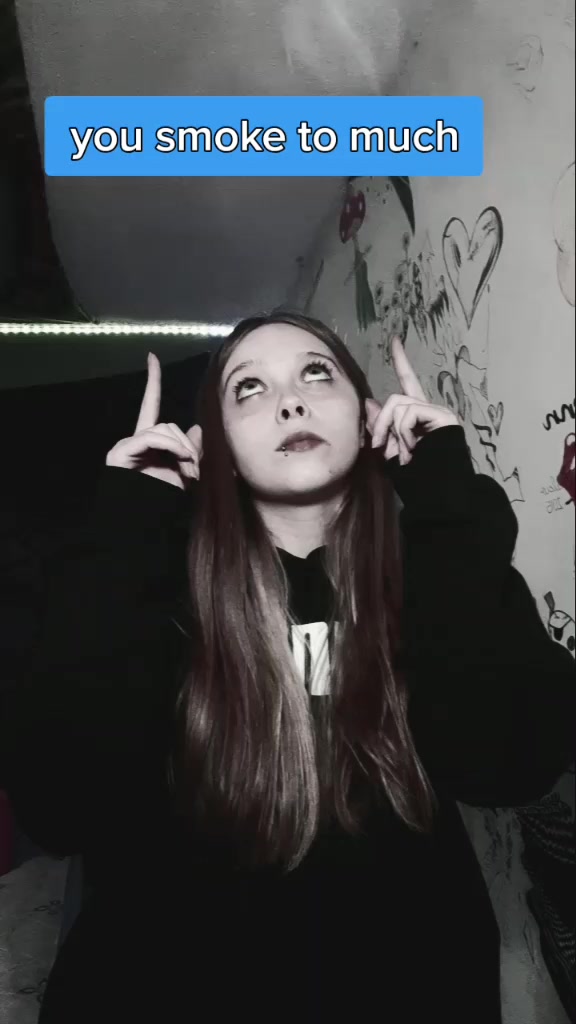 @Zoey Lynn
