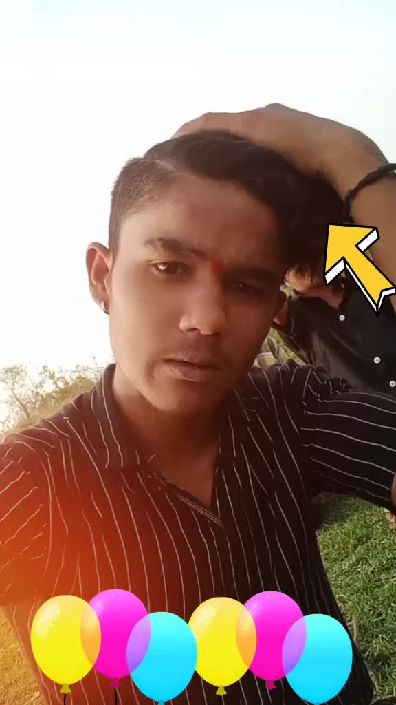 @DC. Lokesh_varma
