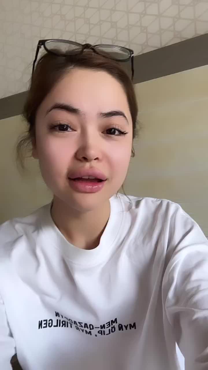 @juzzefina_wife