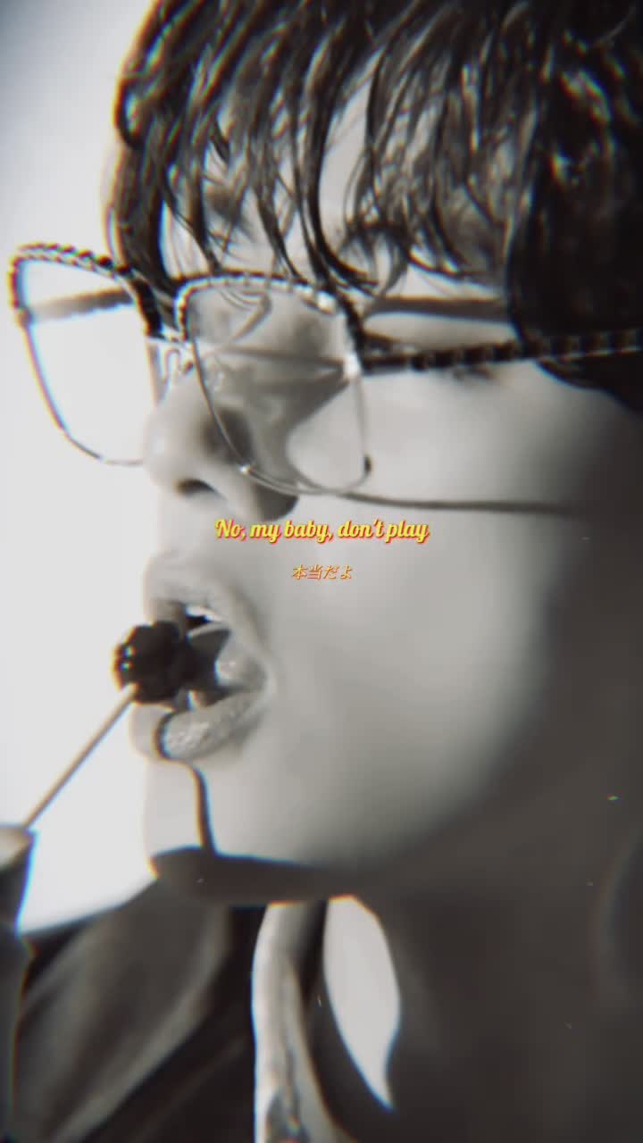 @K-edits.com