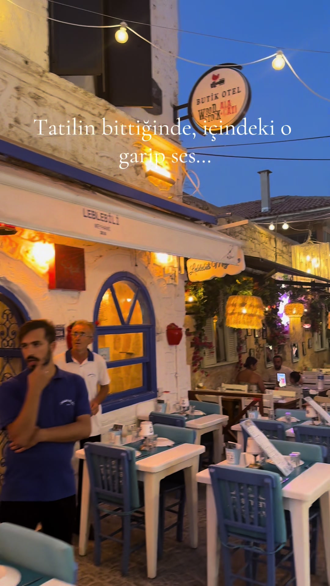 @Yeter hakkı
