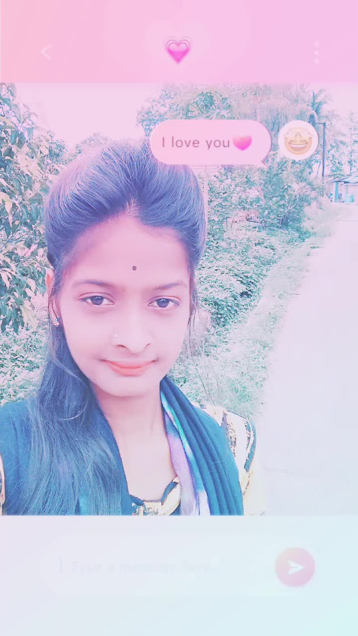 @Sima Sahu