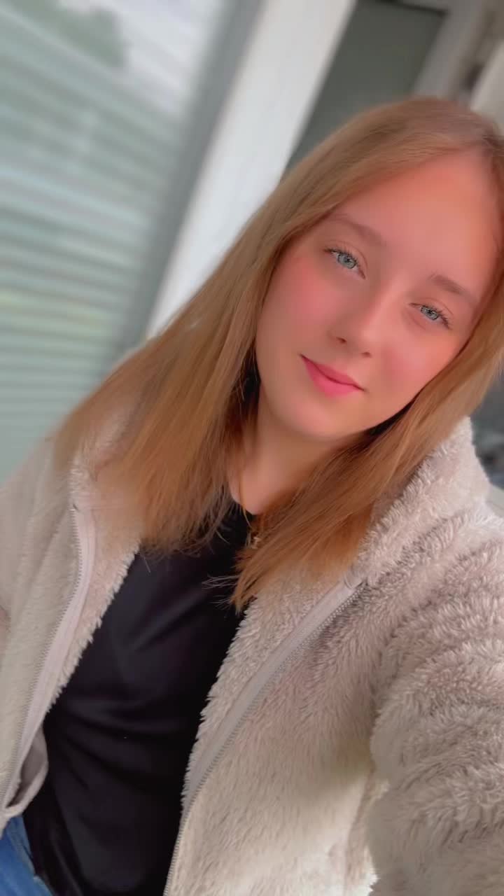 @ℒ𝒾𝓃𝒹𝓈ℯ𝓎 🇵🇰🇩🇪