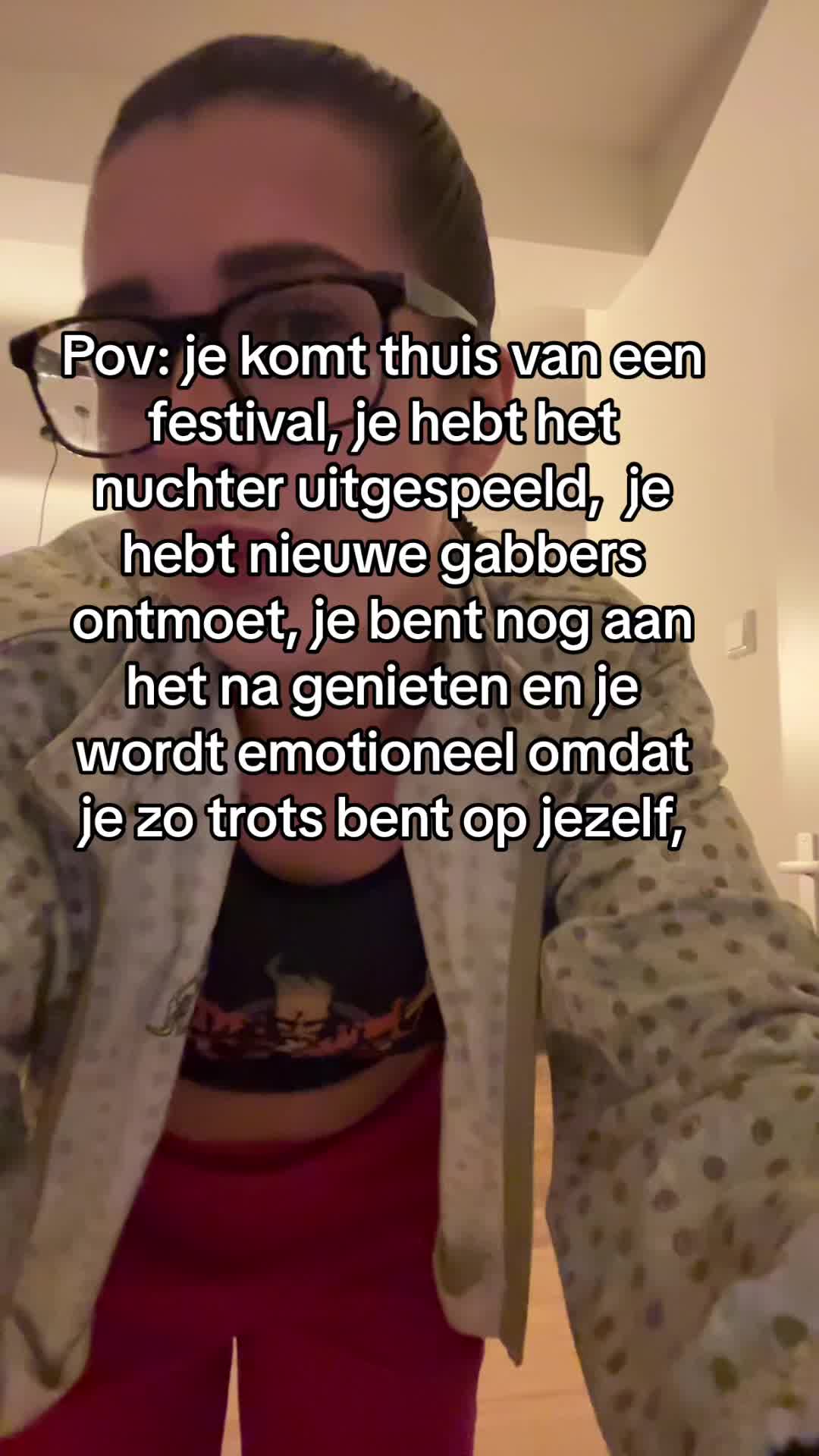 @Cecilia🚀