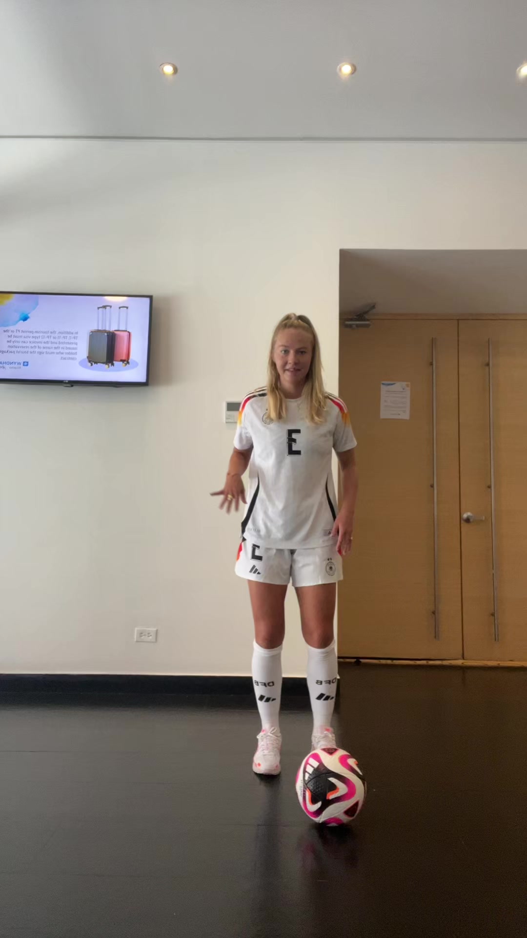 @mathildejanzen