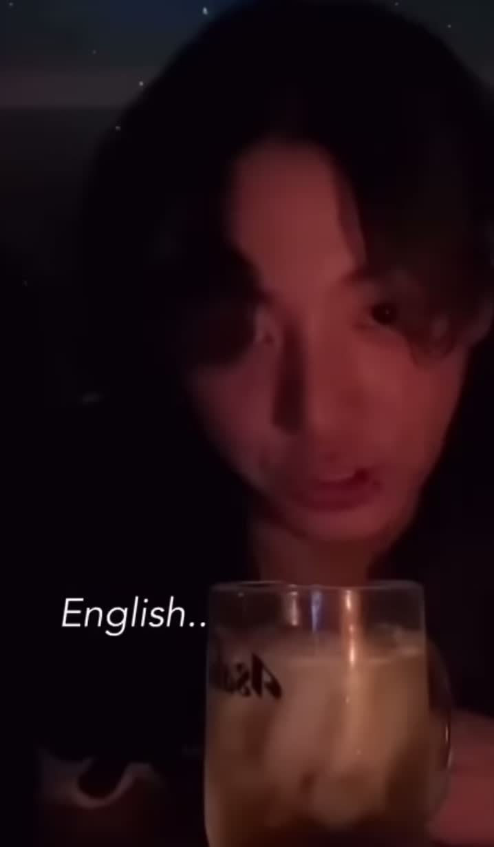 @𝔼𝕞𝕒𝕟