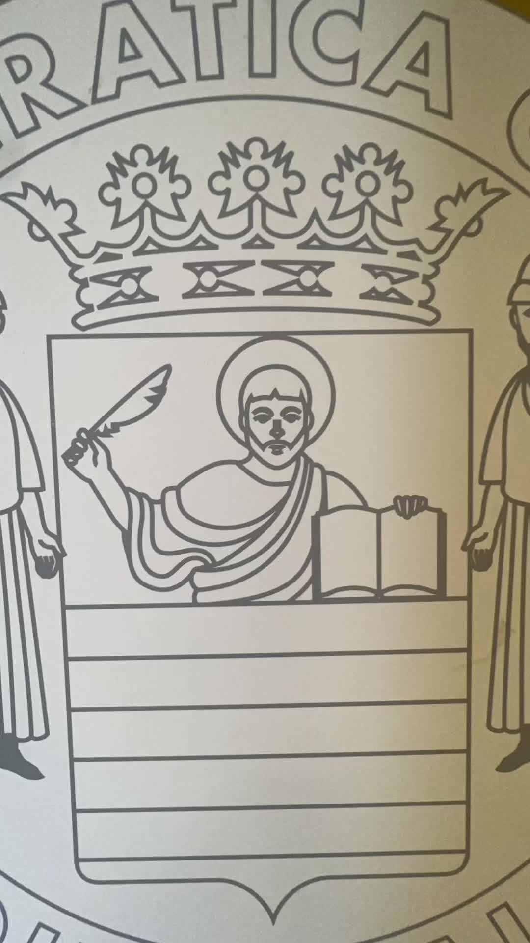 @UniSalerno