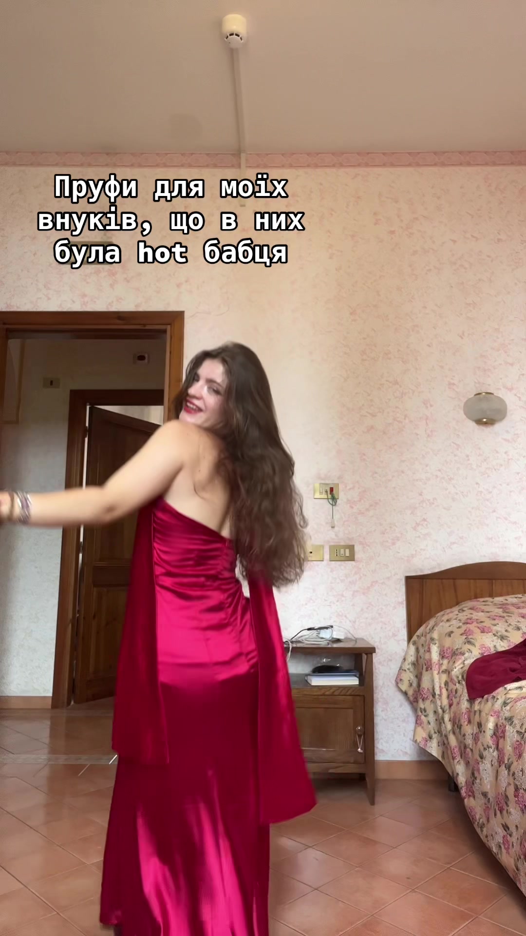 @soL'Ka