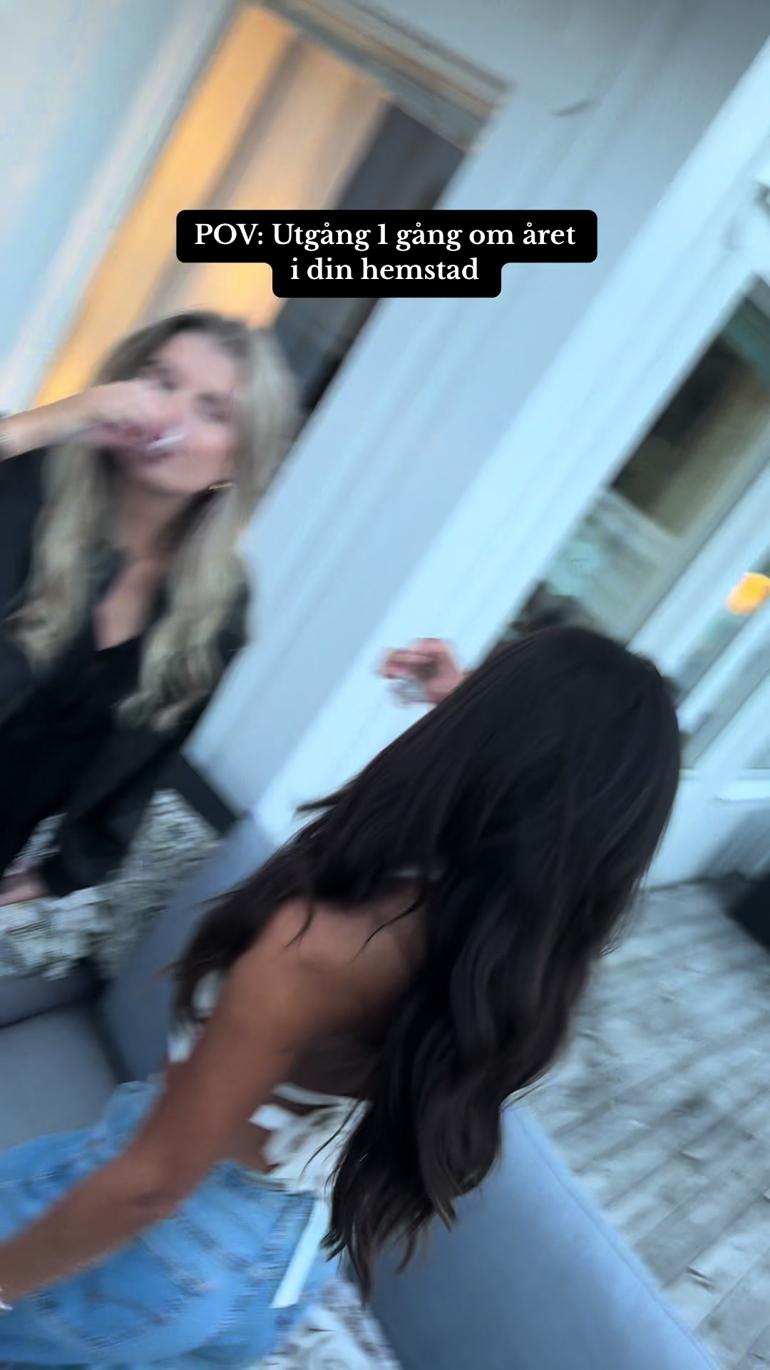 @Isabell Johansson
