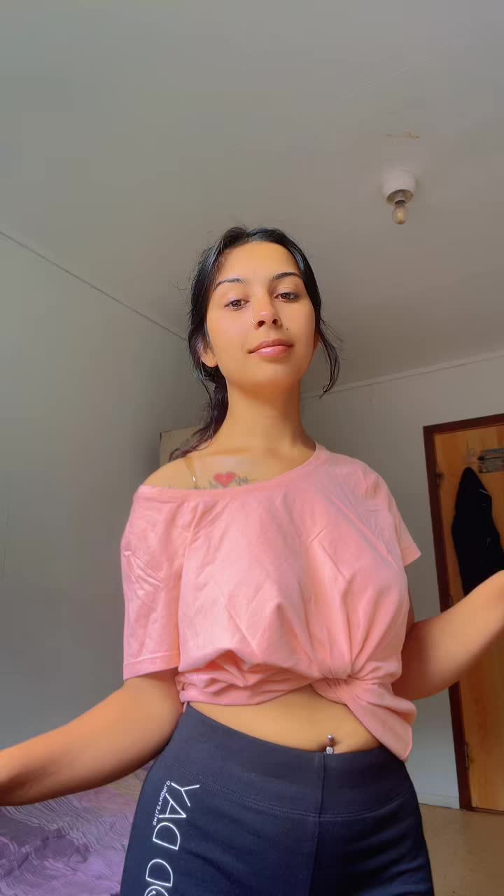 @Kasandra Lacramiora