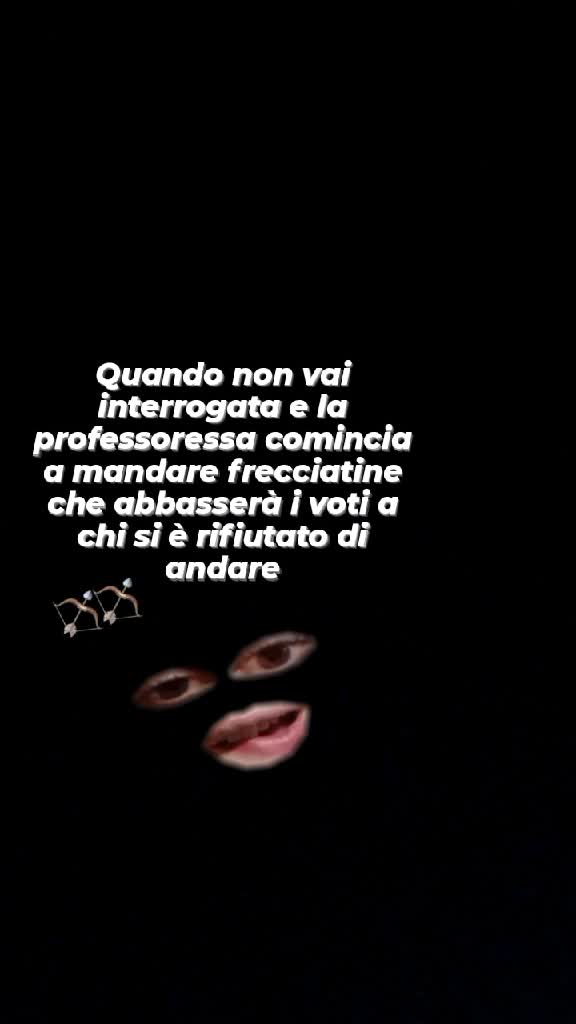 @FRECCIATINE