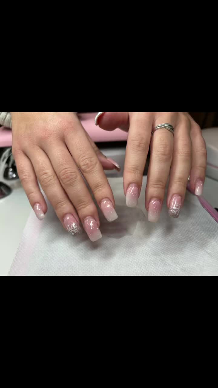 @LECIA BEAUTY