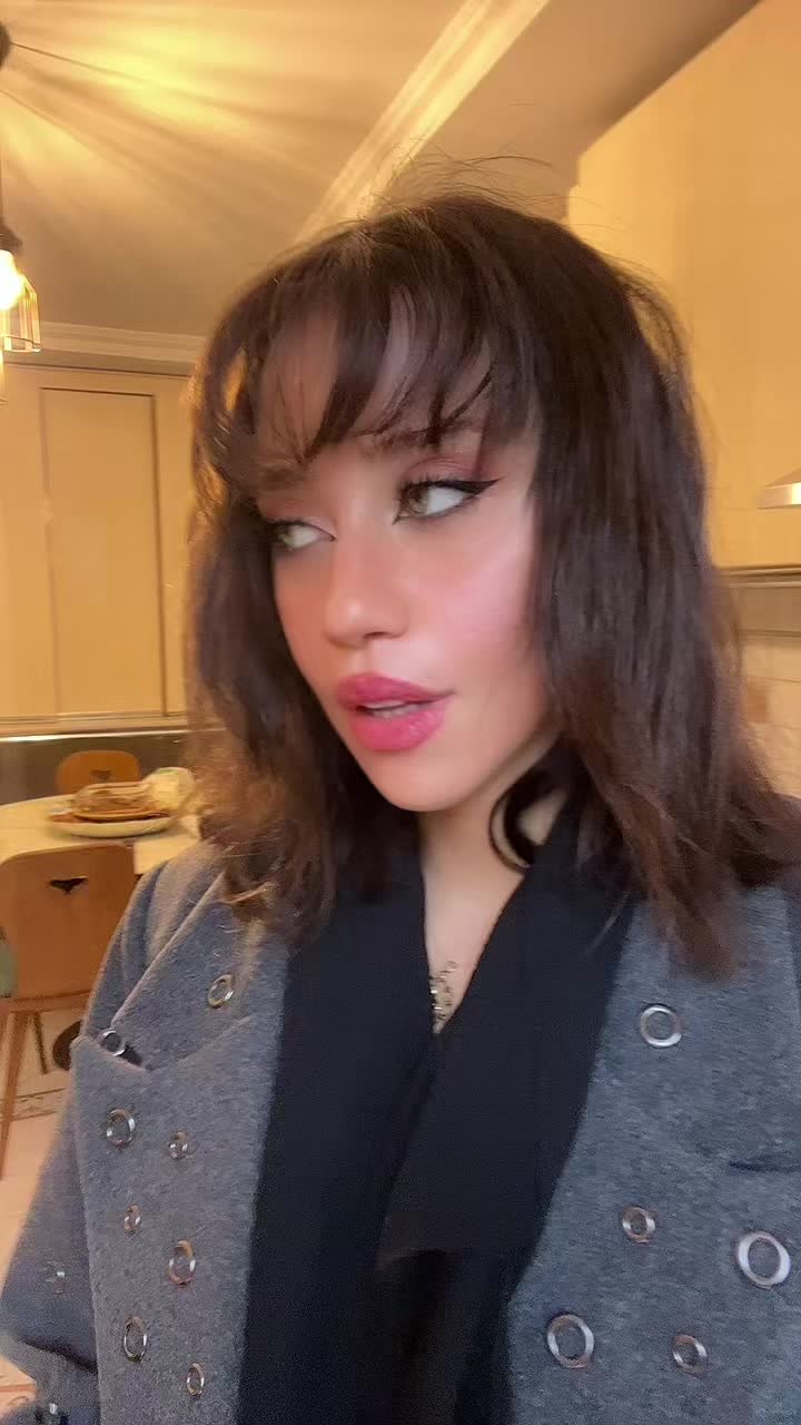@zeynepalkan