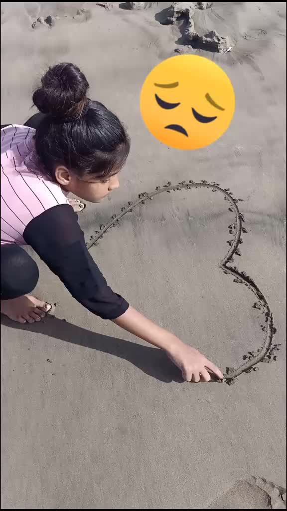 @Kajal Goswami
