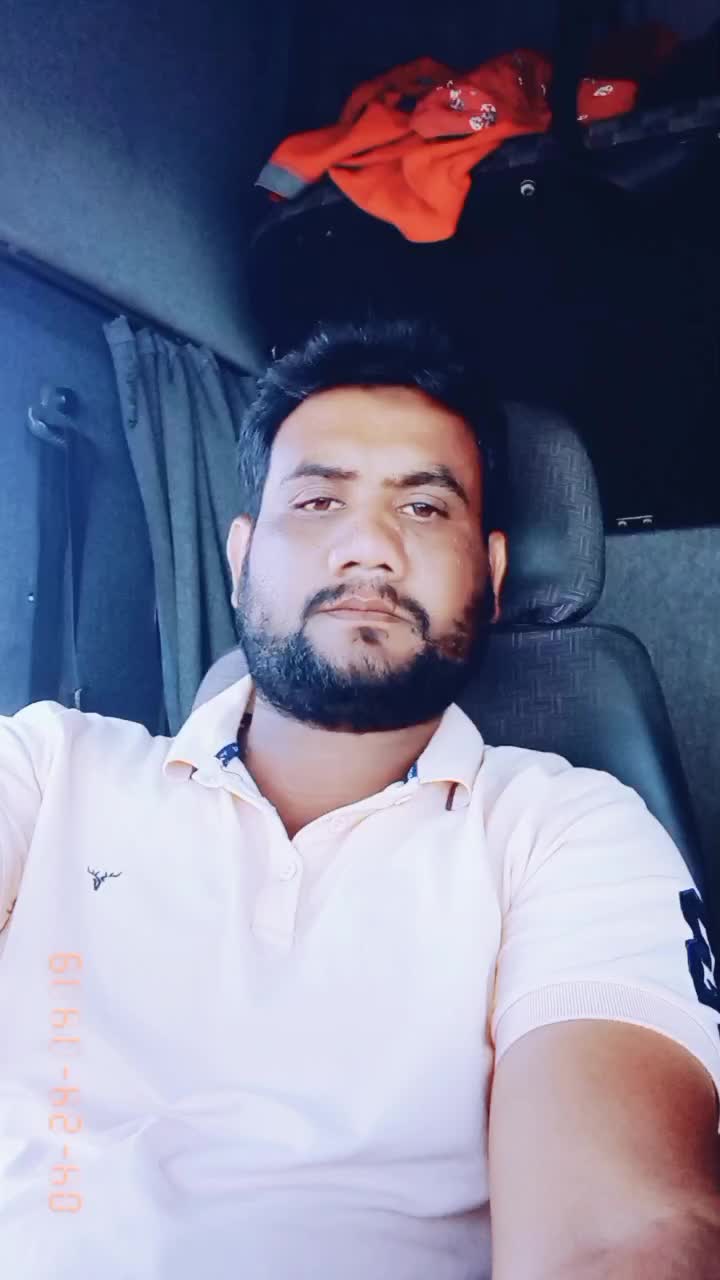 @Mosimkhan
