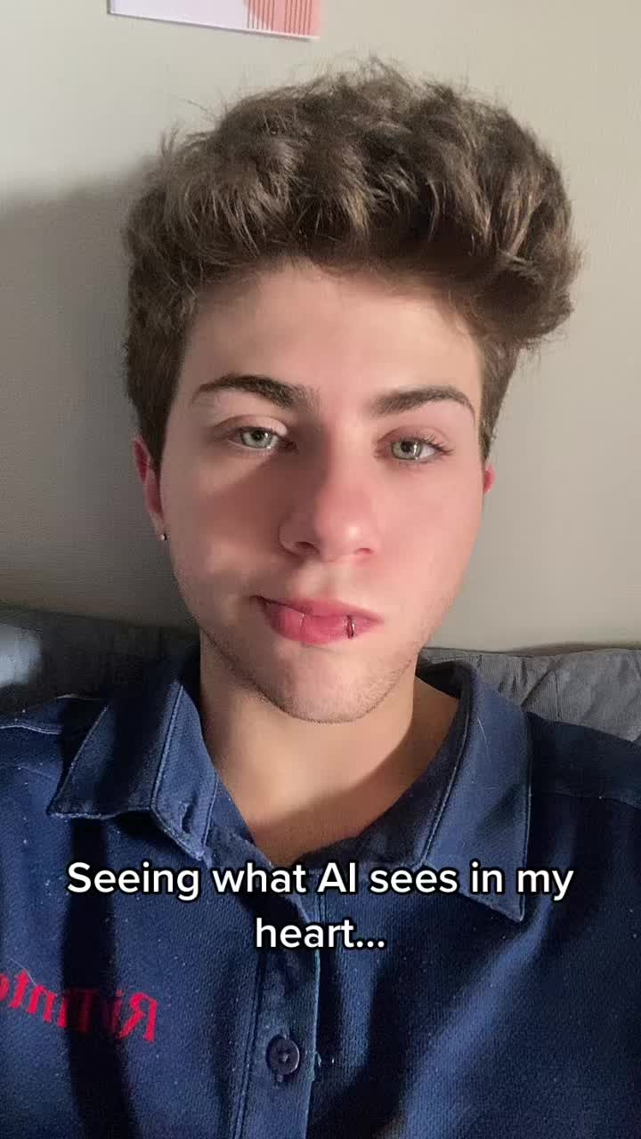 @Elliot Laing