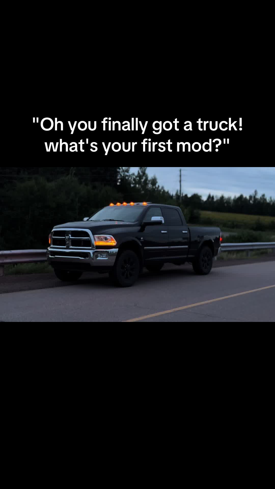 @_sir.mich