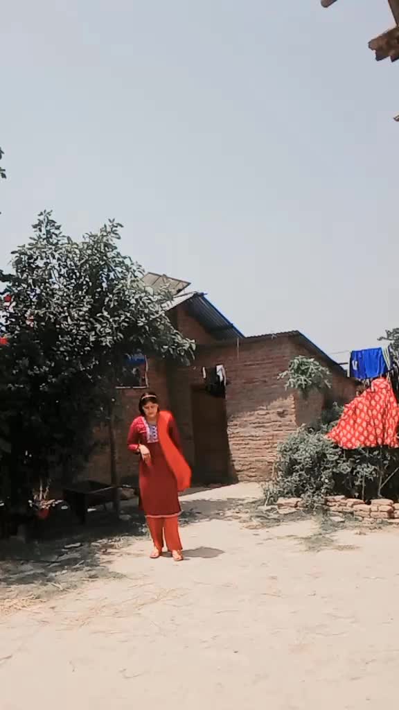 @Binita Kathayat905