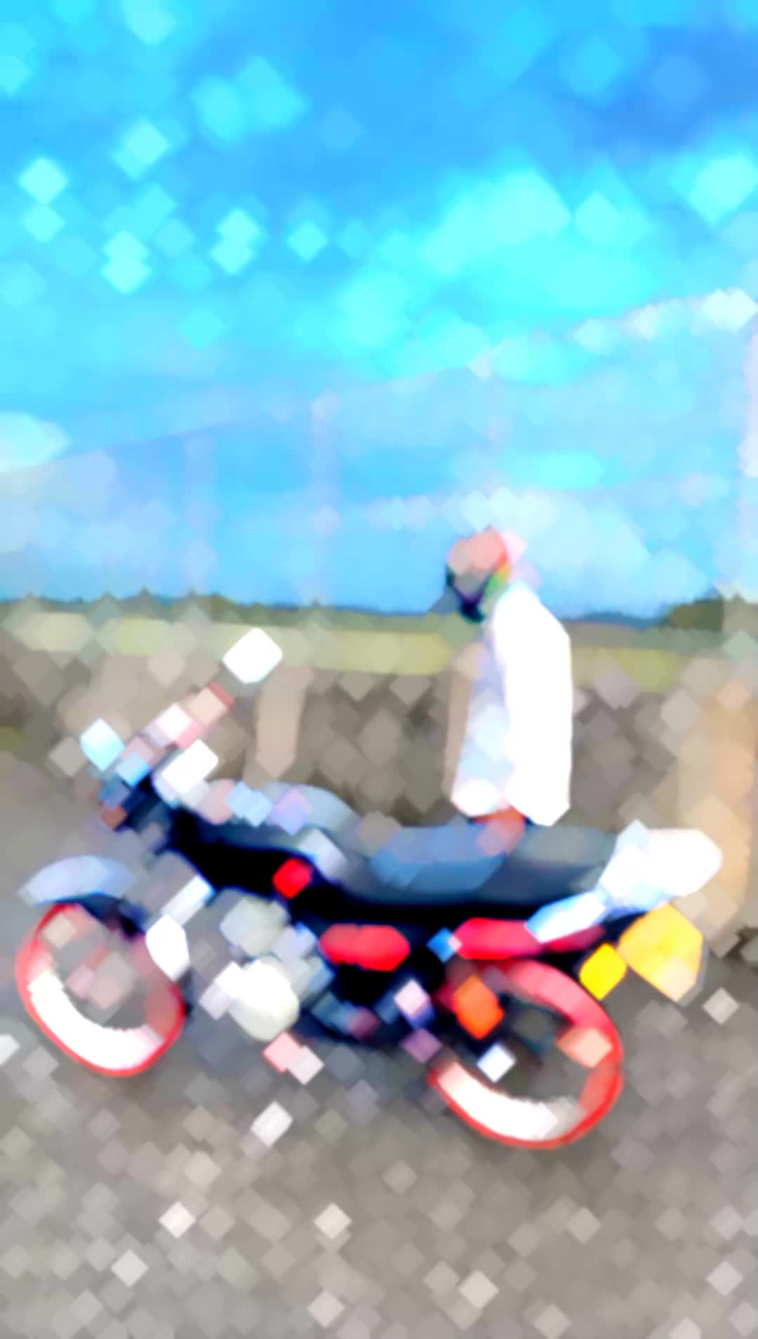 @Kumesh___boy