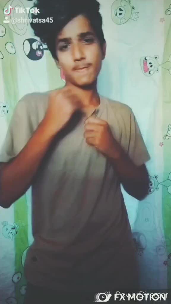@shrivatsa
