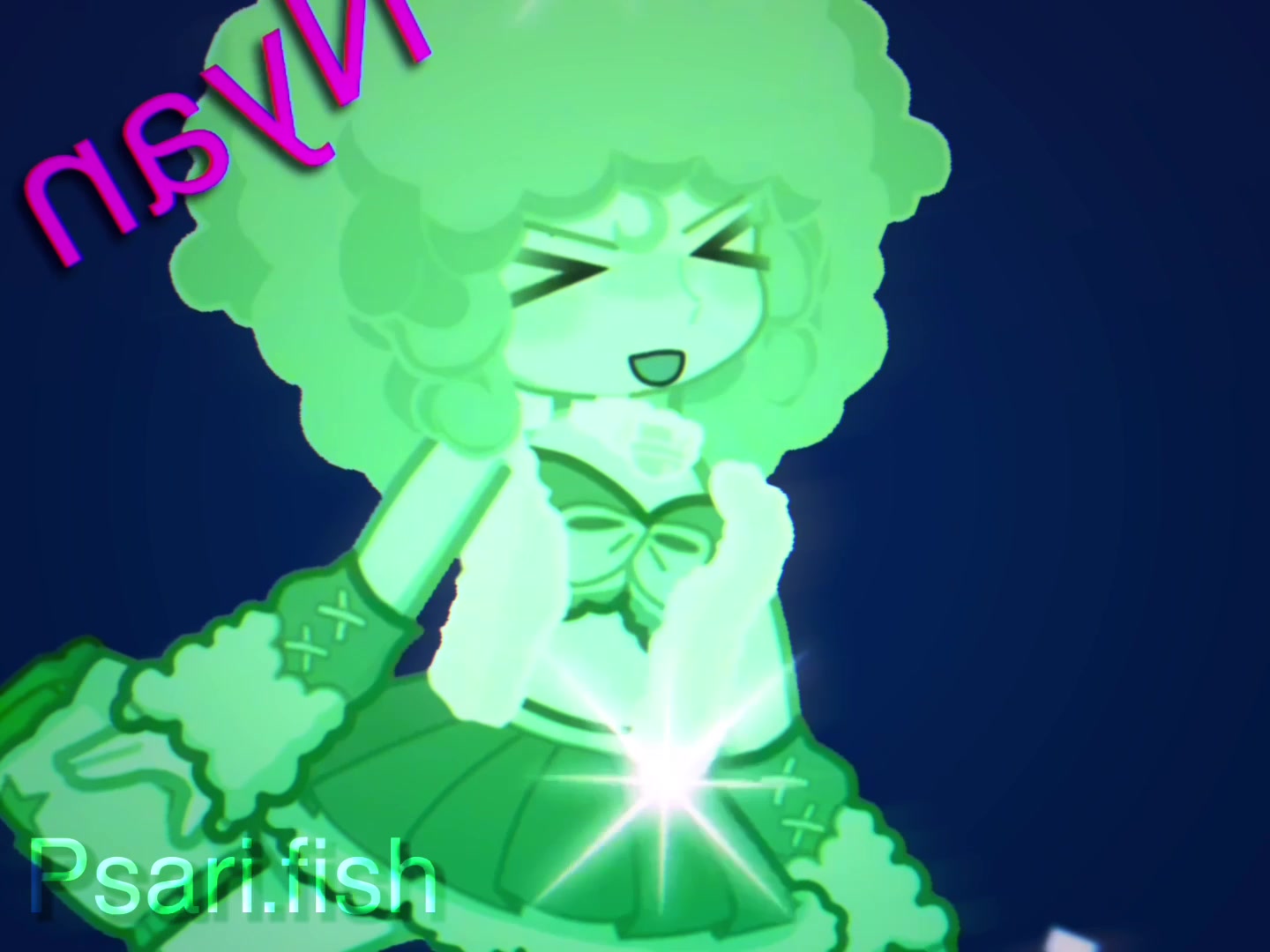@BFDI COLLAB