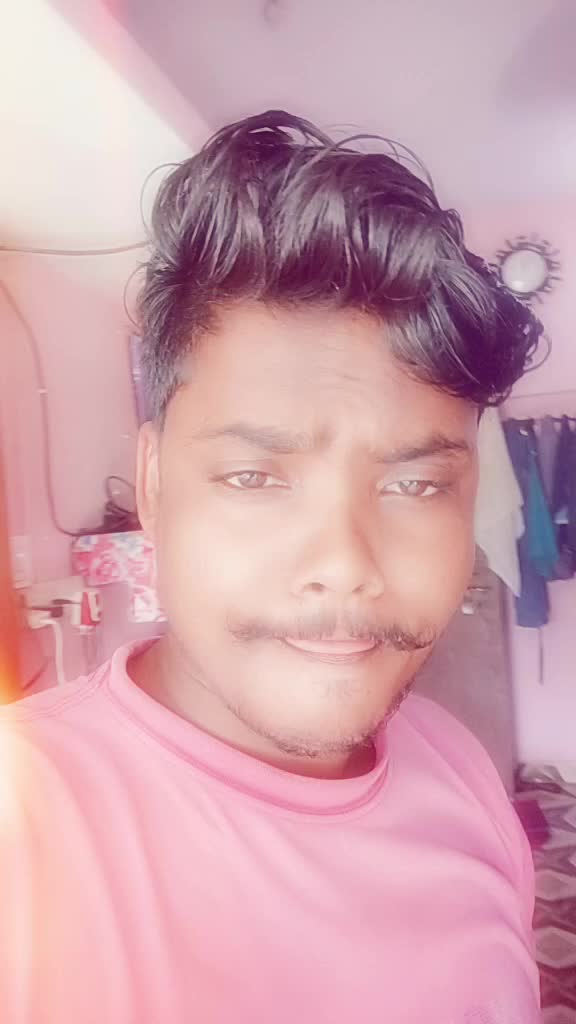 @govindverma758