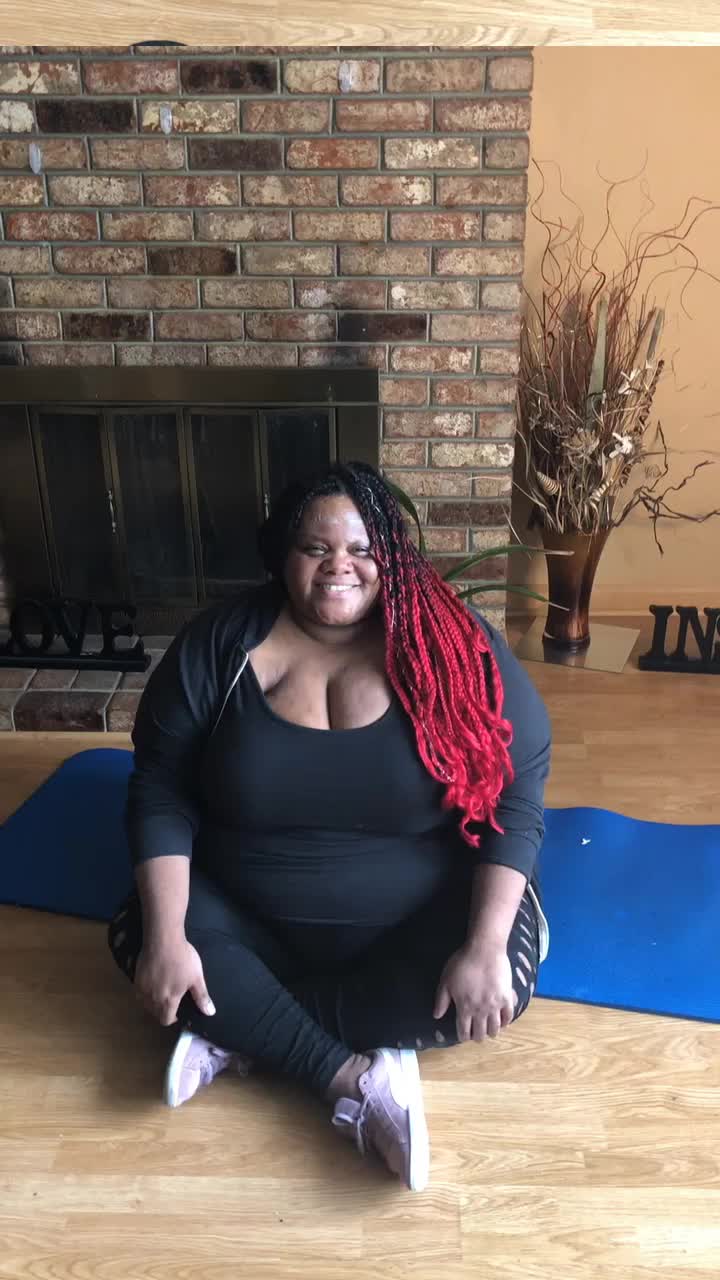 @BrassknuckleBeauty