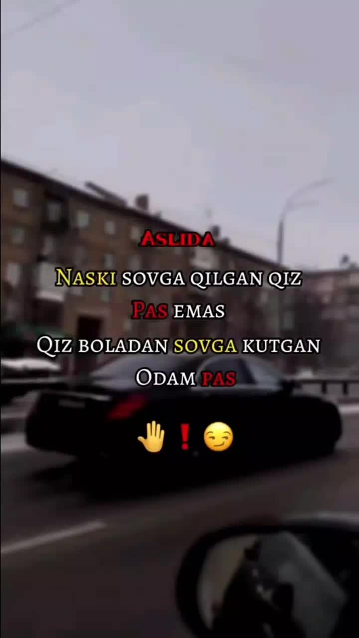 @barc chechen🫀👿