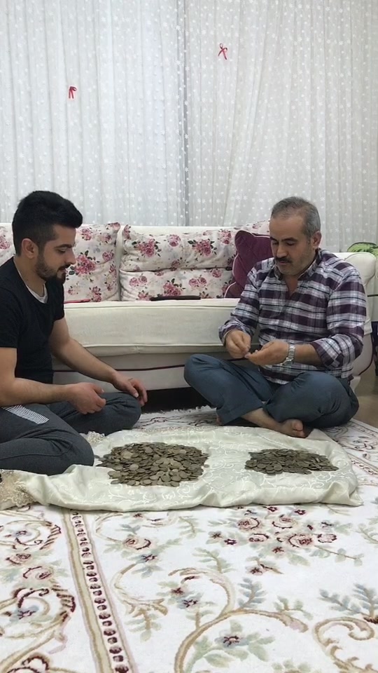 @Temel okur