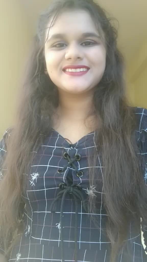 @Vimala Pandit