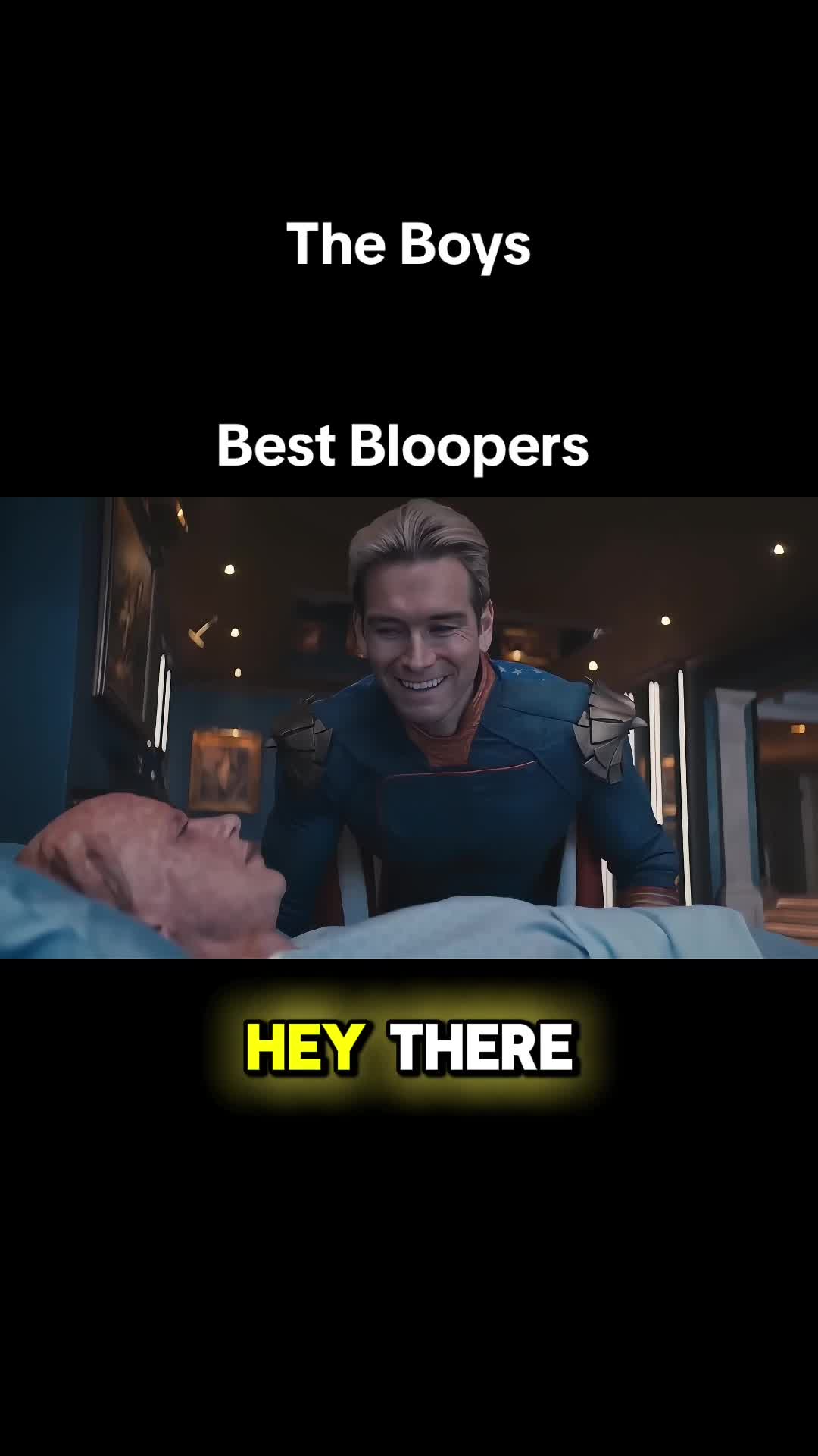 @JustClips
