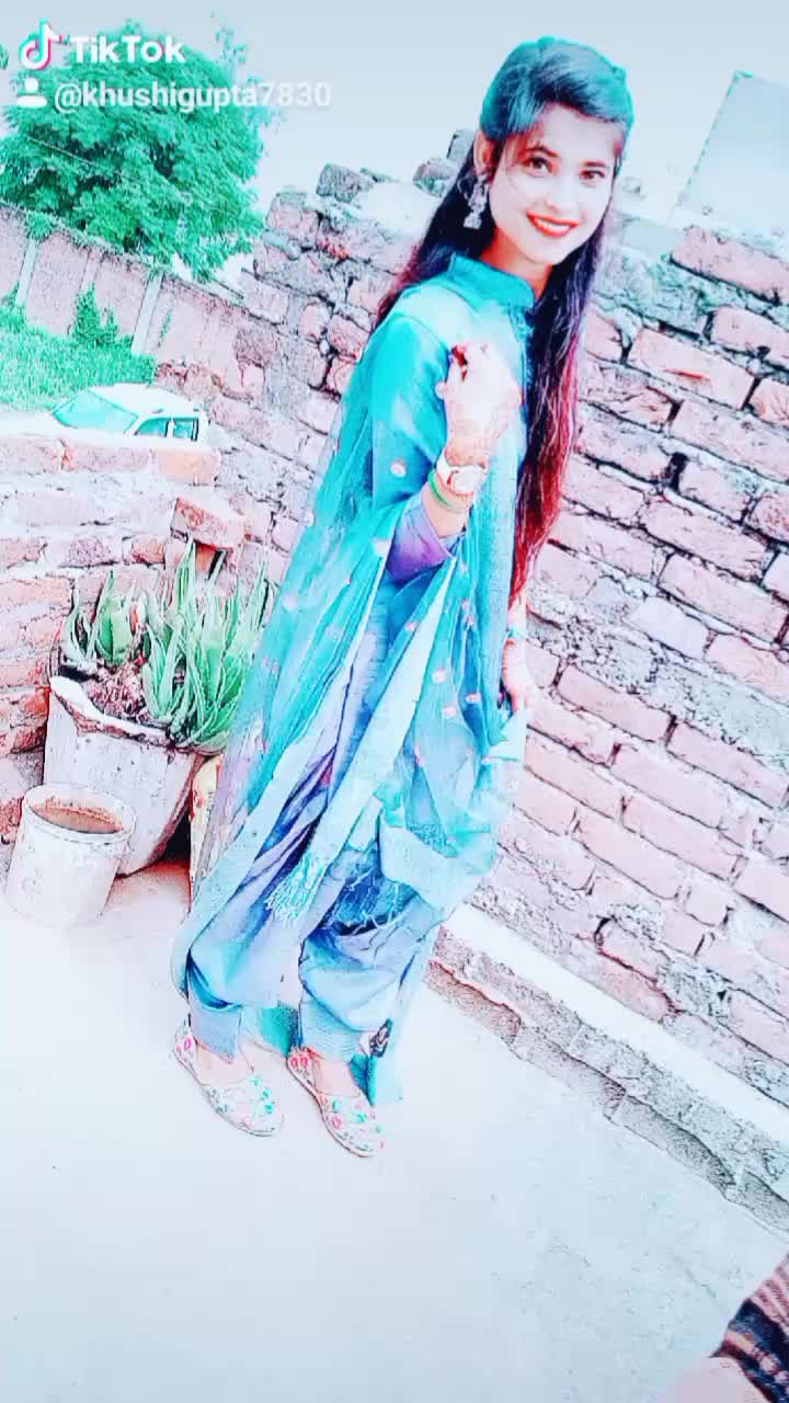 @angelgupta