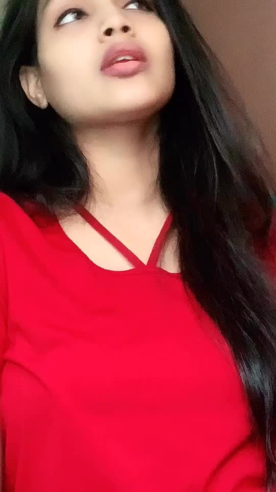 @Harika Uppuluri