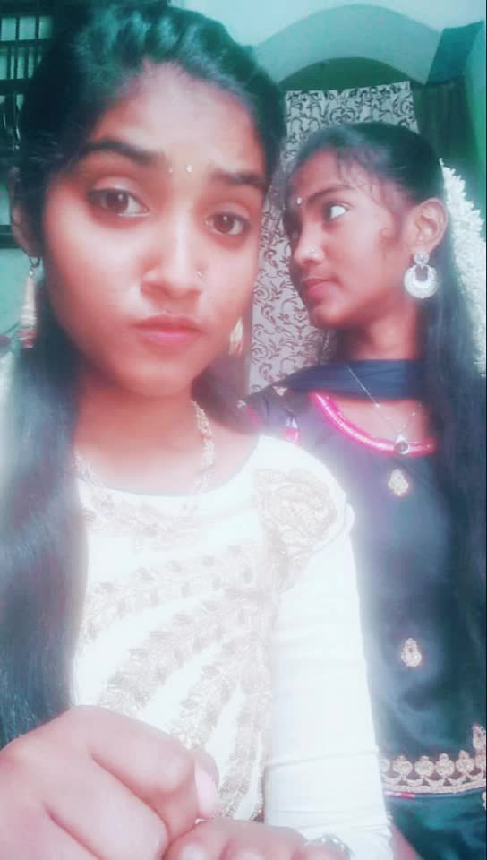 @godavariammai
