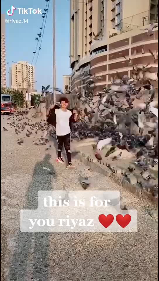 @i_am_shahin.💙