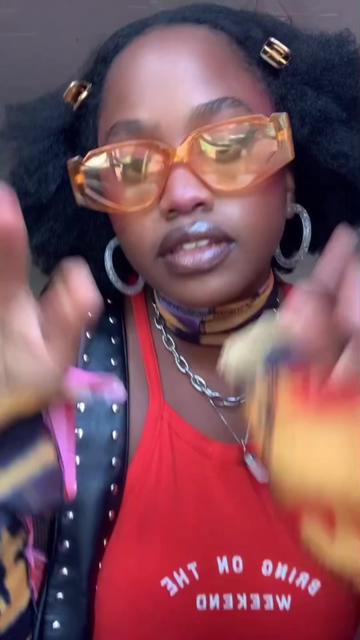 @rosemarywangari