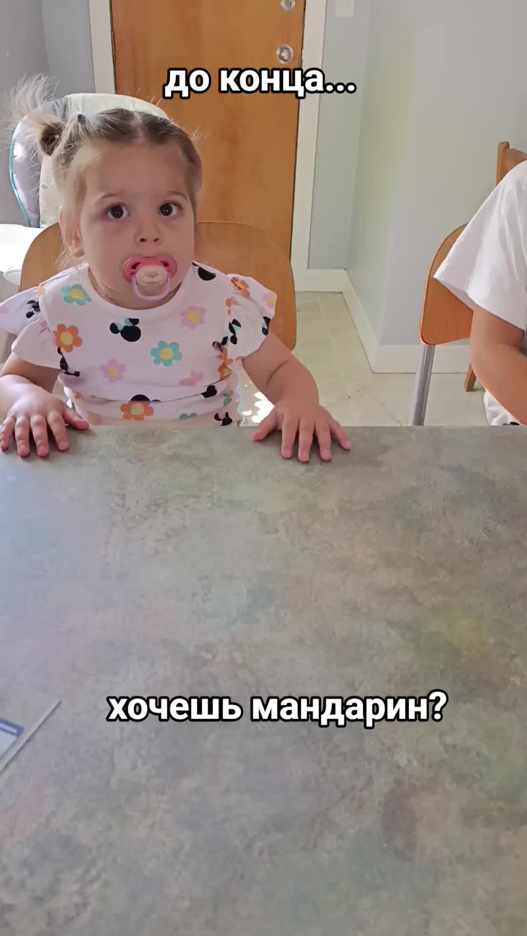 @iryna_canada_ukraina