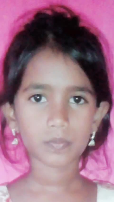 @sumanth