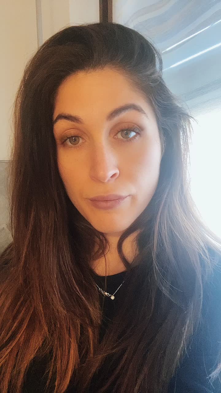 @Valentina Corda