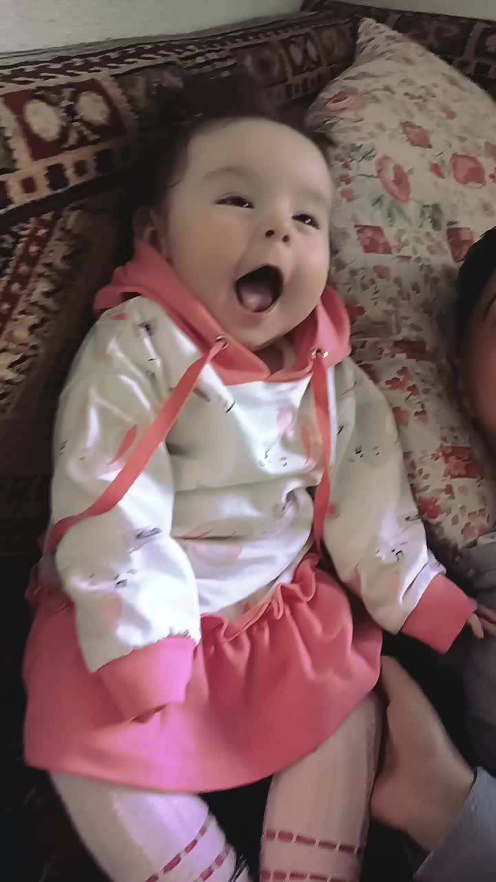 @yağız rana &uuml;r&uuml;n